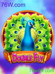 DoubleFly